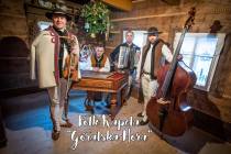 605297699_840830811916706_1889243446671378498_n