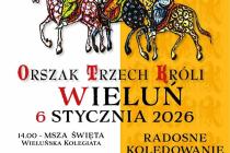 605429729_840830765250044_6564370181641128278_n