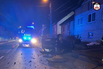 605916783_1160489259630002_6661453428752398133_n