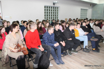 18-IMG_4266