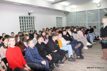 20-IMG_4267