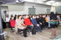 22-IMG_4269