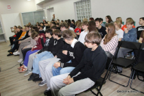 26-IMG_4273