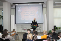 28-IMG_4276