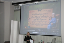32-IMG_4279
