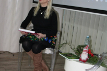34-IMG_4282