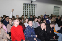 36-IMG_4283