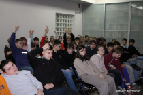 38-IMG_4284