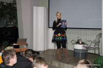 42-IMG_4289