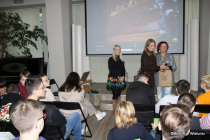 44-IMG_4293