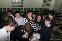 48-IMG_4297