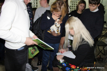 49-IMG_4298-001