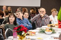 IMG_9197