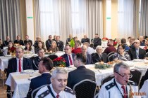 IMG_9200