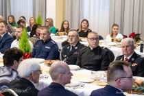 IMG_9211
