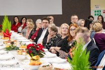 IMG_9214