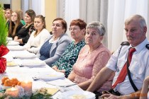 IMG_9223