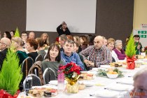 IMG_9226