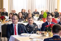 IMG_9227