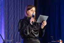 IMG_9237