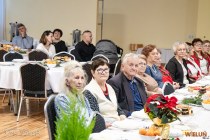 IMG_9242