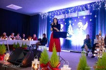 IMG_9259