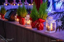 IMG_9261