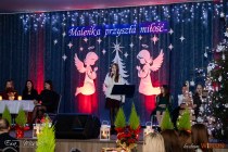 IMG_9320