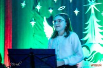 IMG_9357