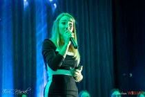 IMG_9378