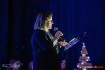 IMG_9393