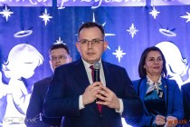 IMG_9407