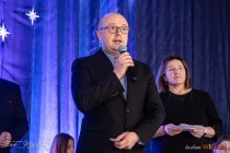 IMG_9449