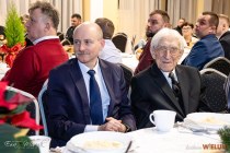 IMG_9450