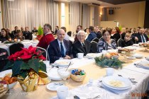 IMG_9452