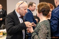 IMG_9500