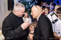 IMG_9504