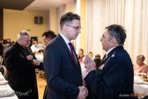 IMG_9516