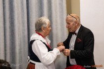 IMG_9528