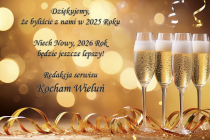 zyczenia-2026