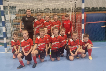 20251220_140103