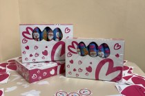 586435628_122106890763096082_86697998195058358_n