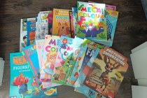 587061627_122107158087096082_61683448027804781_n