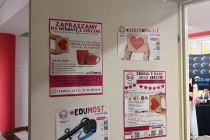 587889529_122106890811096082_1476008726107549669_n