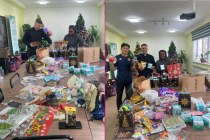 605008481_122111647647096082_7757311046085115718_n