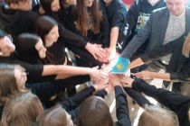 605496133_122111824857096082_7373987420195057691_n