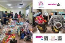 605551429_122111647689096082_7577323440360618630_n