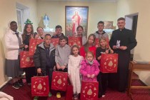 605841075_122111784975096082_6856282083632589741_n