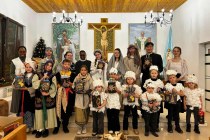 606806905_122111784903096082_1760137318436222163_n