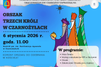 601526505_1525103492412611_4073858800201997365_n